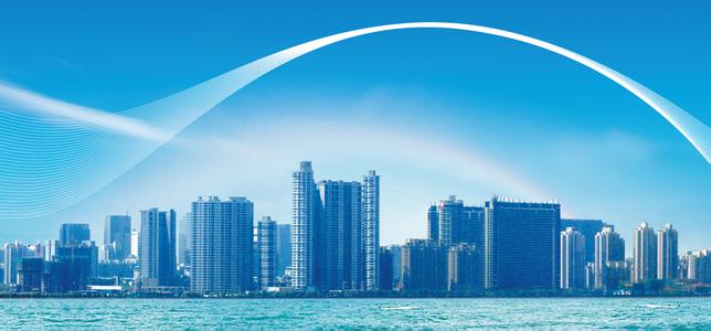 下属分公�? /> 
                <p>
                    <span id=